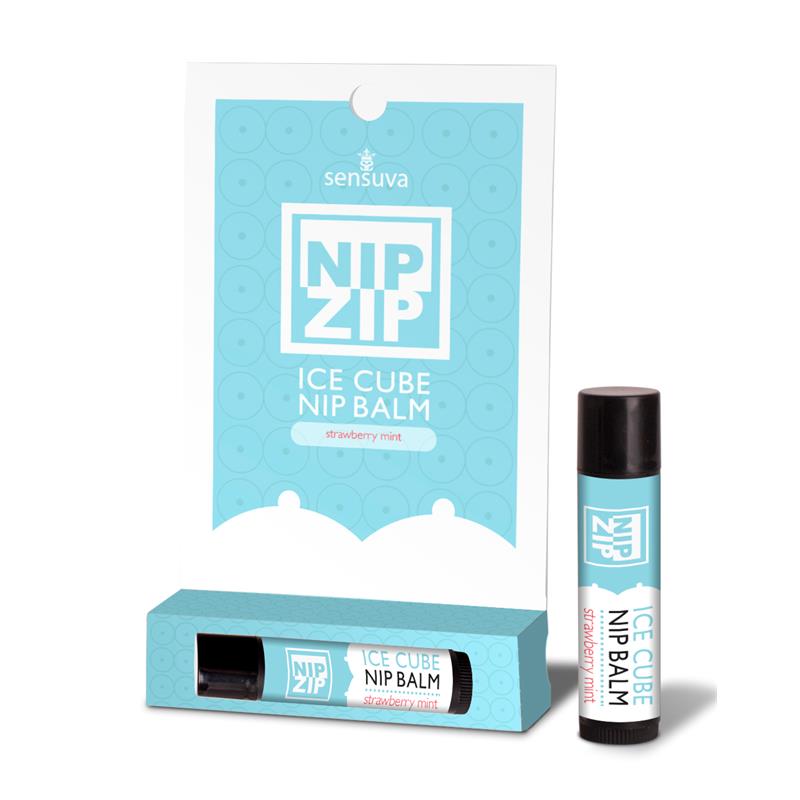 nip-zip-refreshing-balm-for-nipples-unisex-strawberry-mint-4-gr
