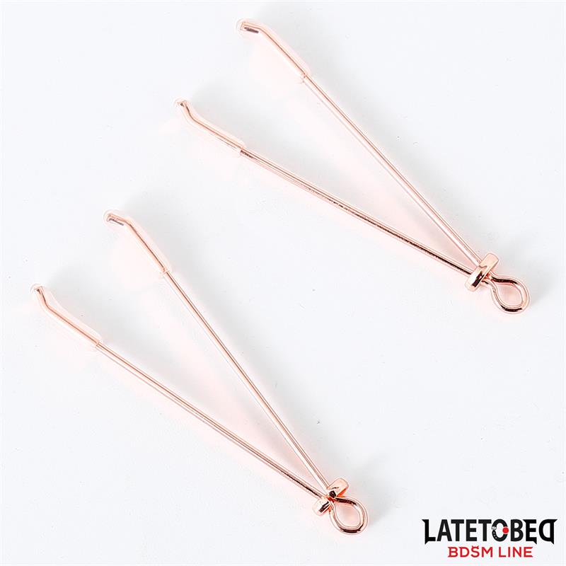 nipple-clamps-color-rose-gold