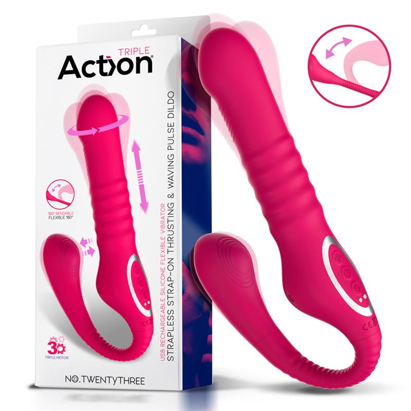 no-twentythree-double-vibe-pulsation-and-thrusting-flexible-180