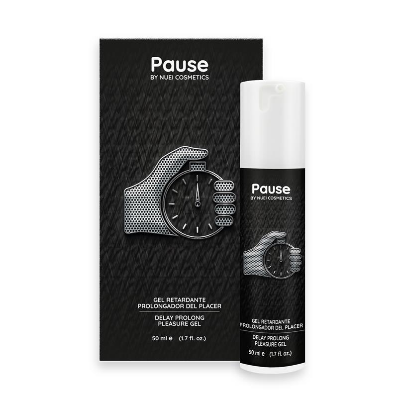 nuei-retardant-gel-pause-50-ml