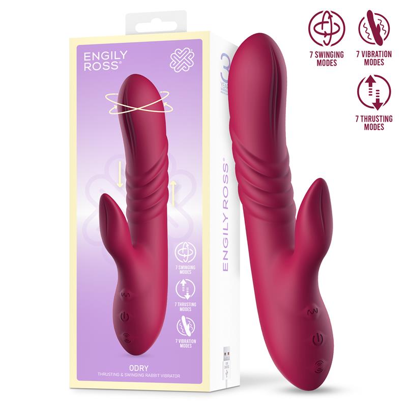 odry-vibe-with-thrusting-and-swinging-movement