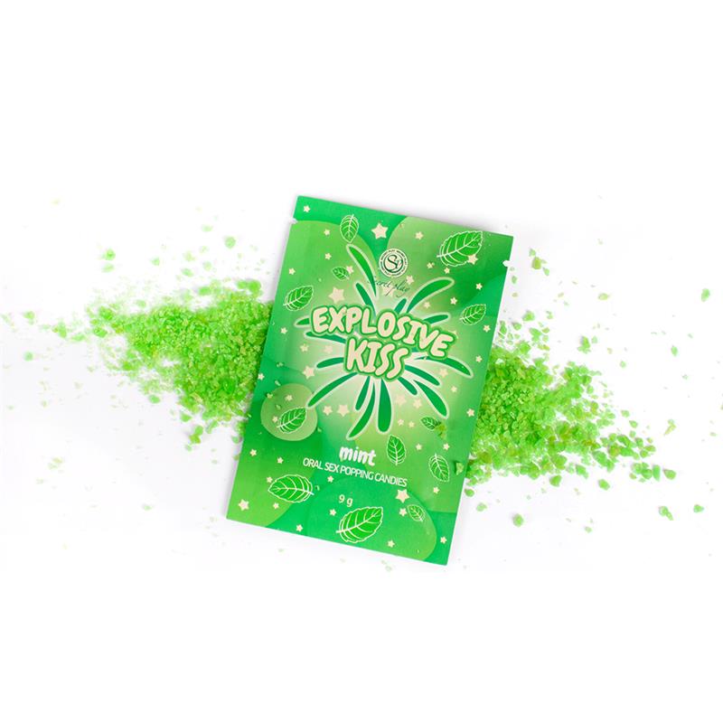 oral-sex-popping-candies-1-sachet-mint-flavor