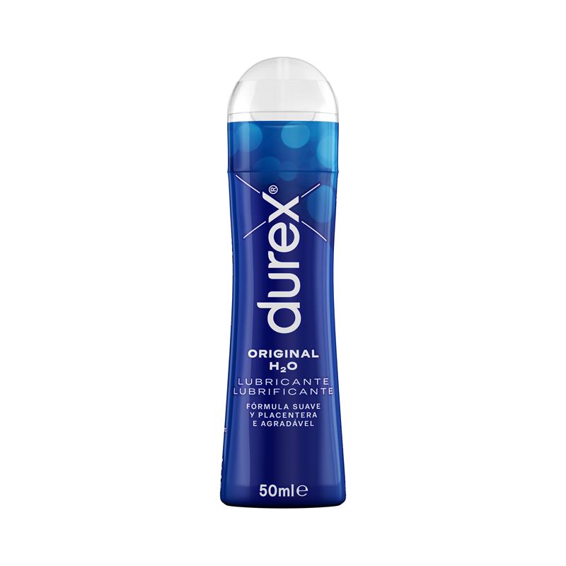 original-lubricant-water-based-50ml