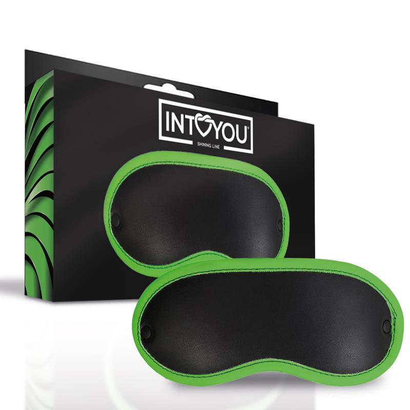 ow-ne-in-the-dark-blindfold
