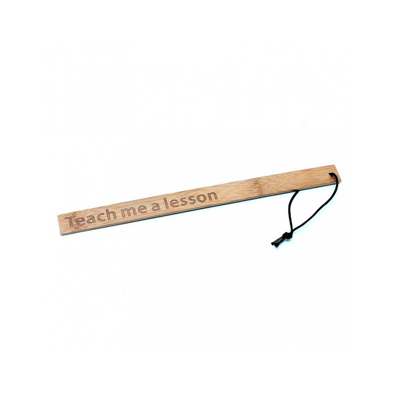 paddle-teach-me-a-lesson-bamboo