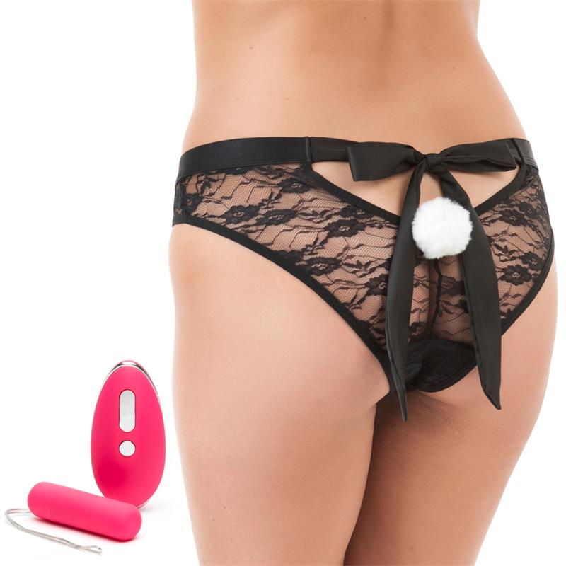 panty-stimulator-remote-control-usb-pink