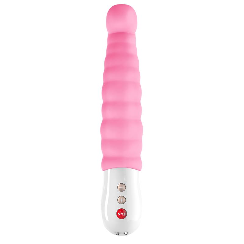patchy-paul-g-spot-vibe-candy-rose