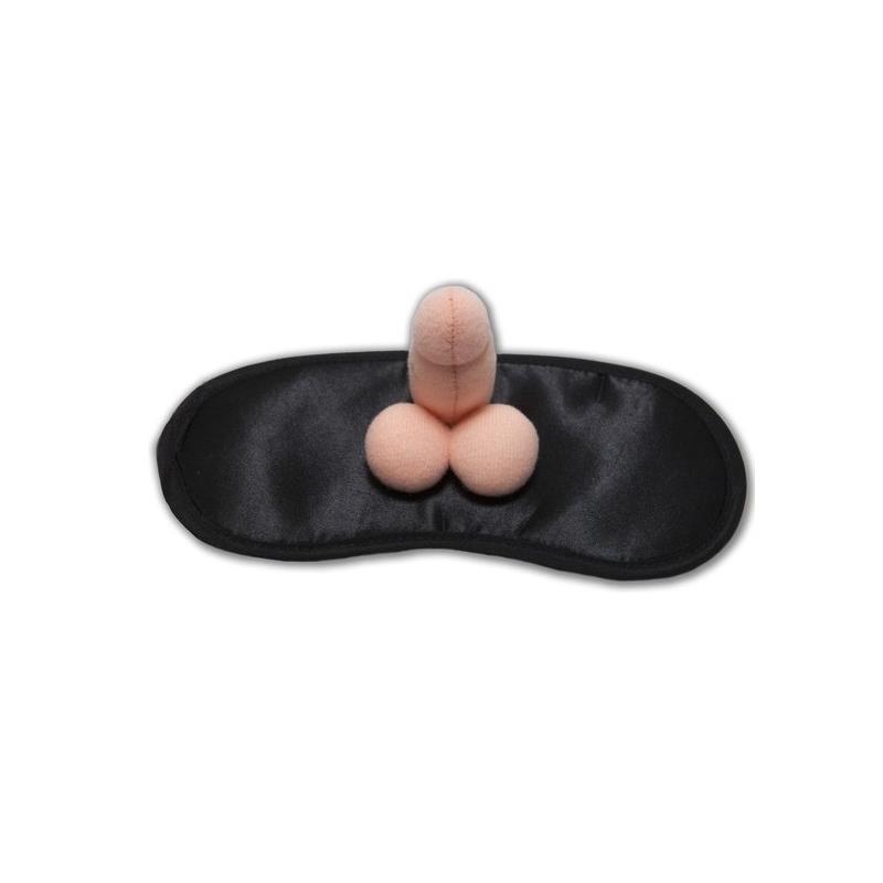 penis-eyemask