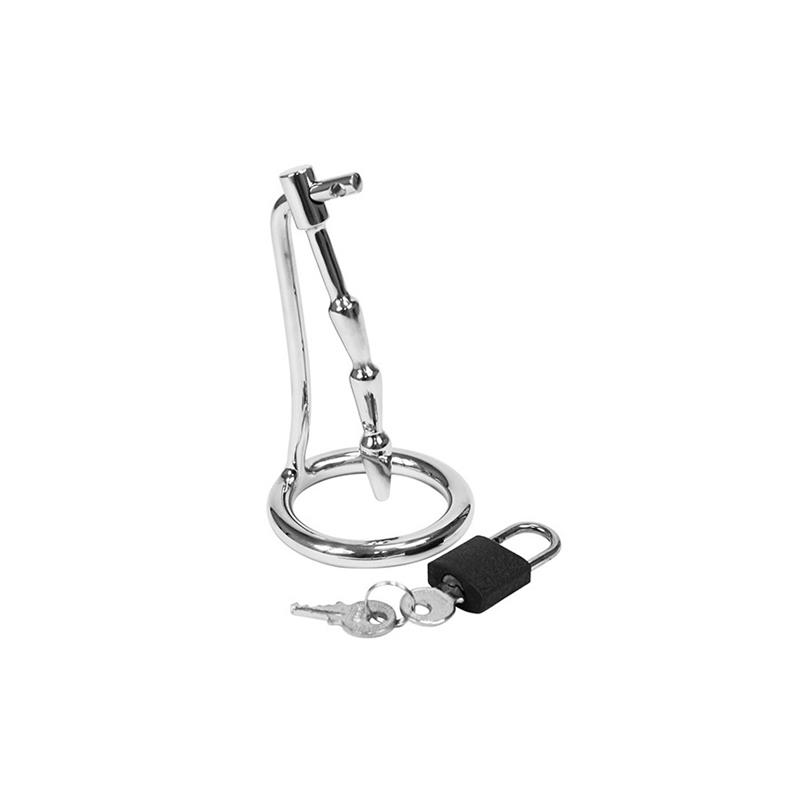 penis-plug-chastity