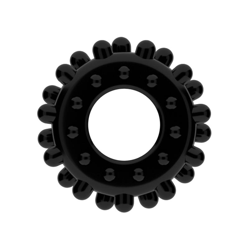 penis-ring-power-plus-black