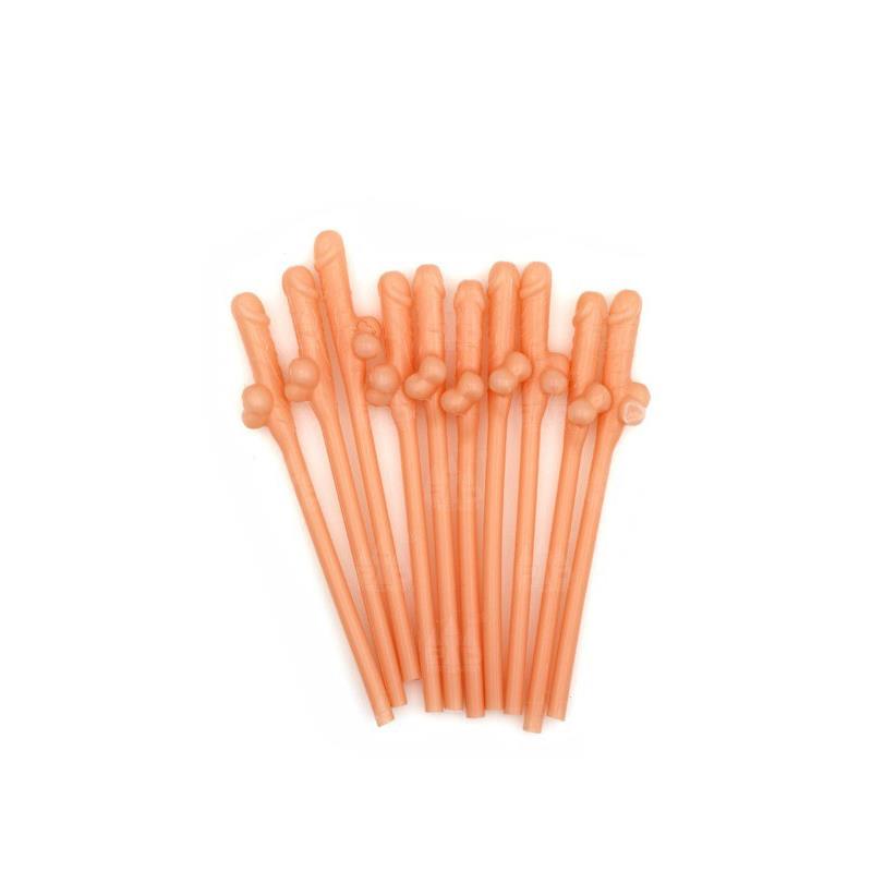 penis-shaped-straws-pack-of-10