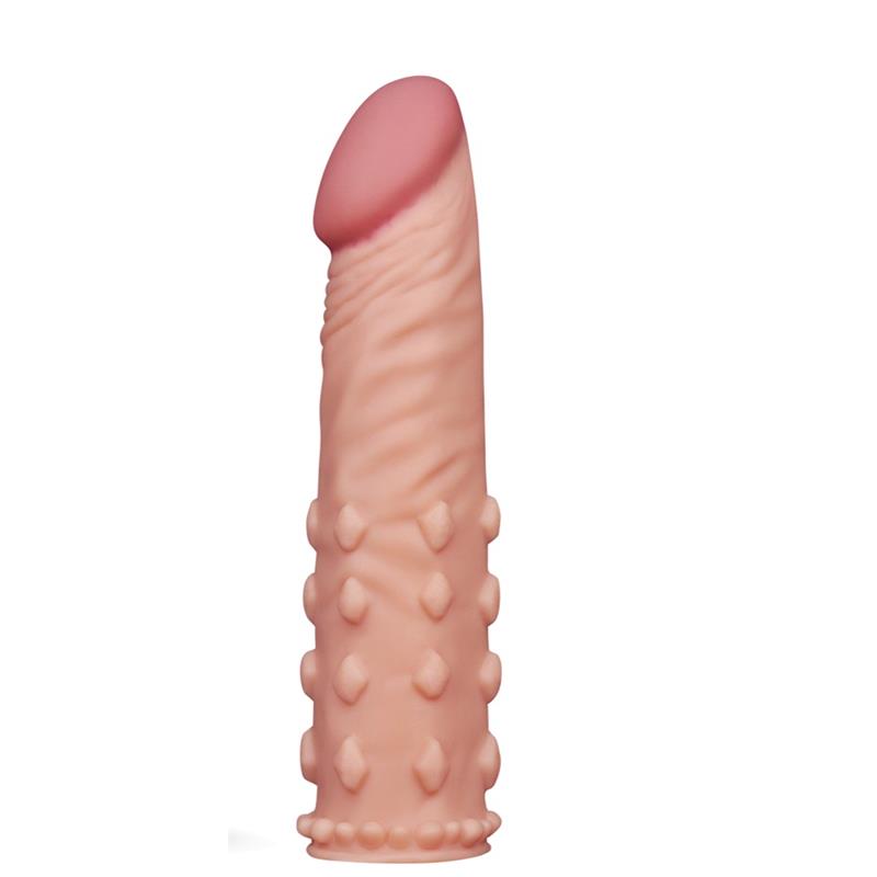 penis-sleeve-add-2-pleasure-x-tender-flesh