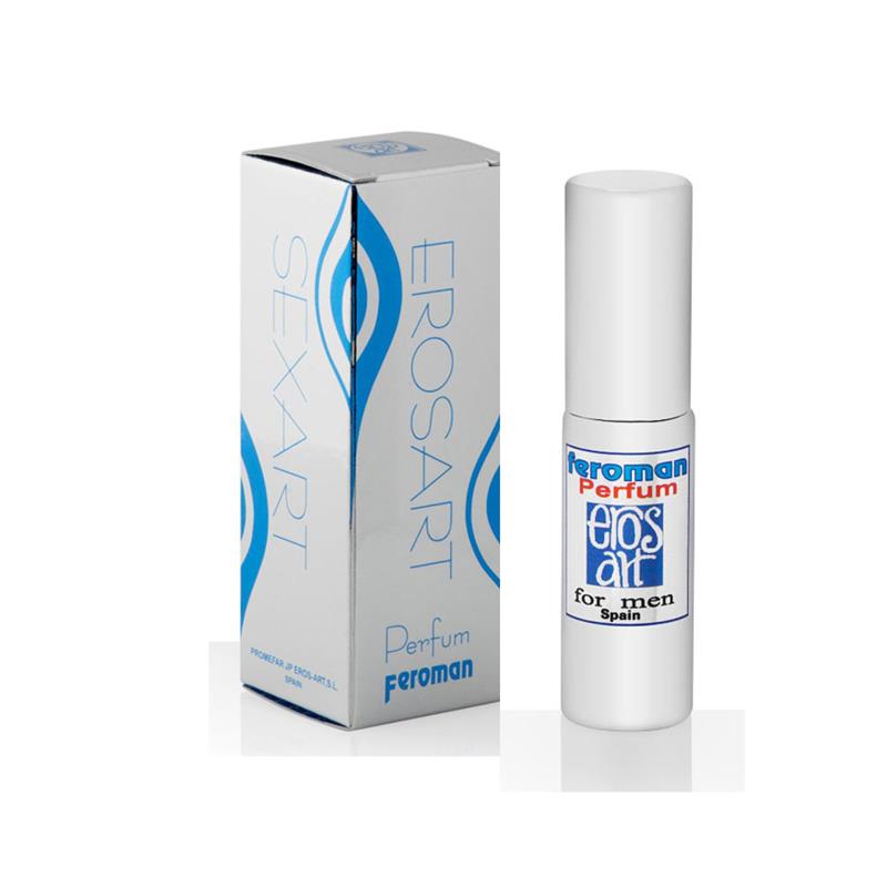 perfum-feroman-20-ml