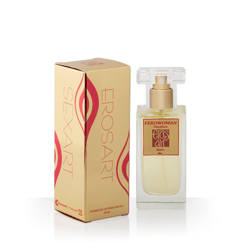 perfum-ferowoman-50-ml