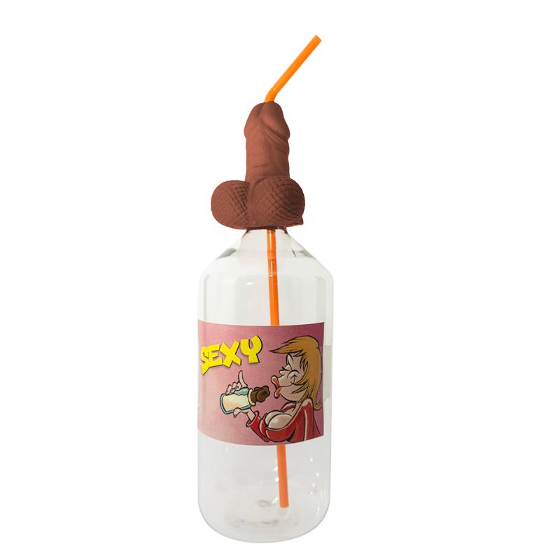 personal-penis-bottle-mulato-500-ml