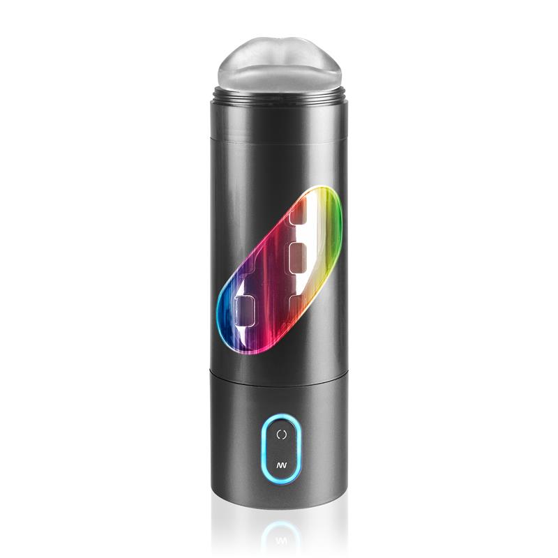 pipedream-extreme-toyz-rechargeable-roto-bator-mouth