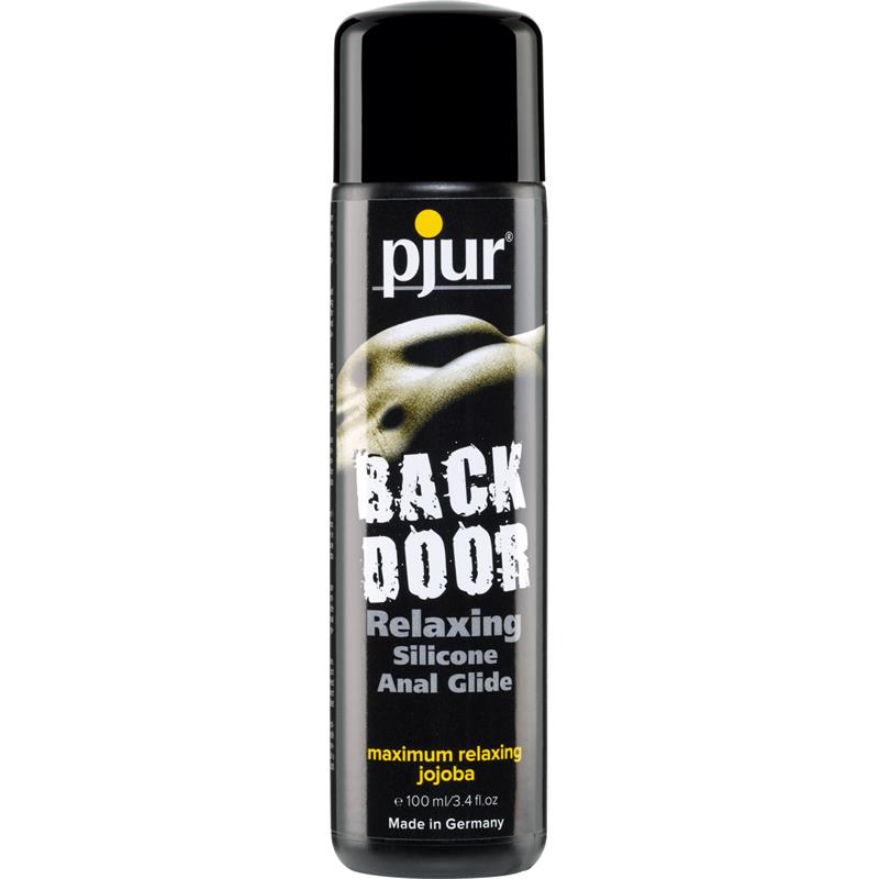 pjur-backdoor-anal-glide-100-ml