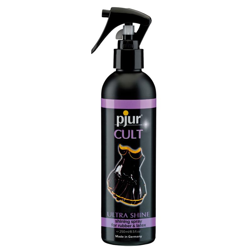 pjur-gel-cult-ultra-shine-250-ml