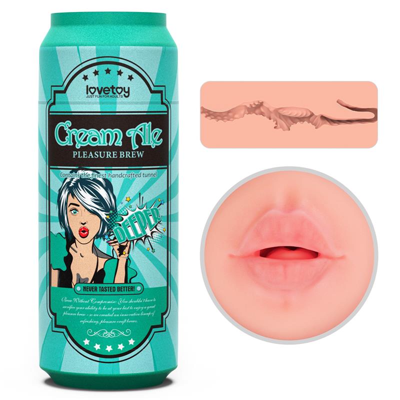 pleasure-brew-masturbator-mouth-cream-ale