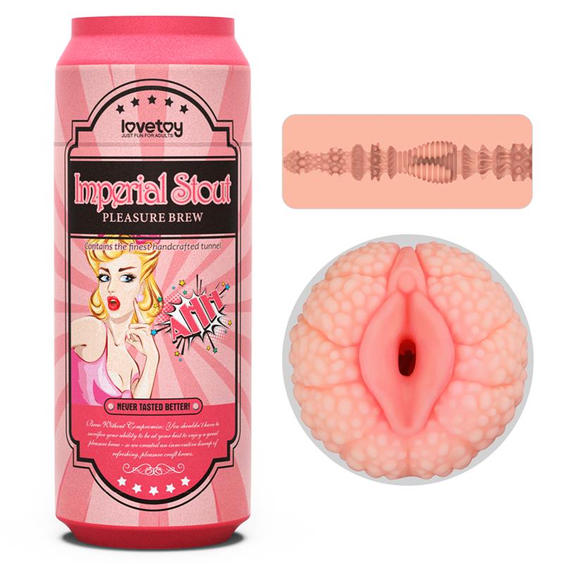 pleasure-brew-masturbator-vagina-imperial-stout
