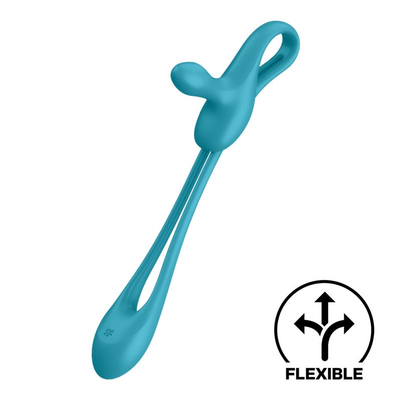 plug-play-1-anal-vibrator-flexible-blue
