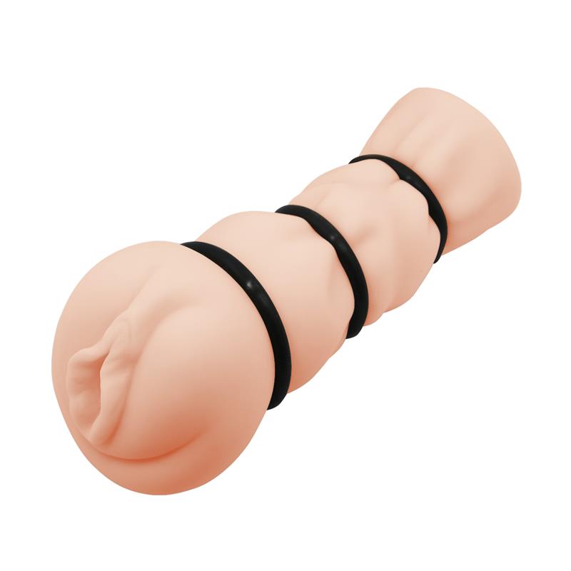 pocket-pussy-3d-vagina-masturbator