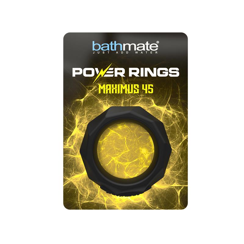 power-ring-maximus-45