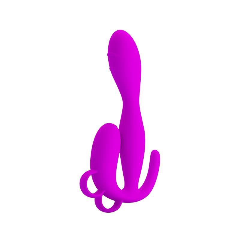 pretty-love-butt-plug-flowery-purple