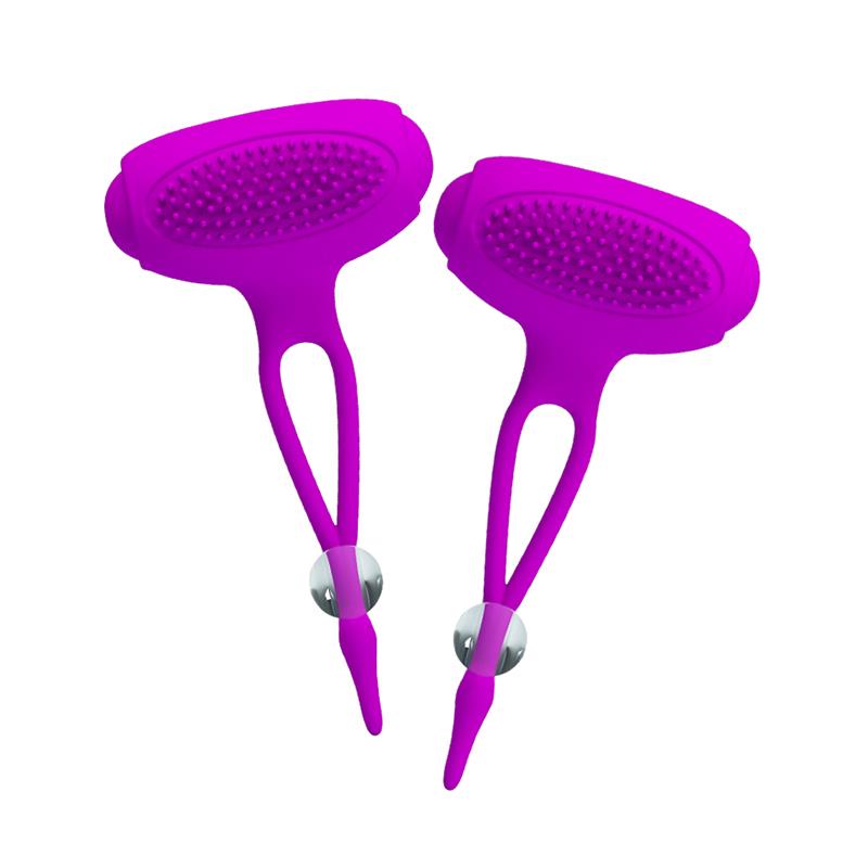 pretty-love-nipples-clamps-bancroft-purple