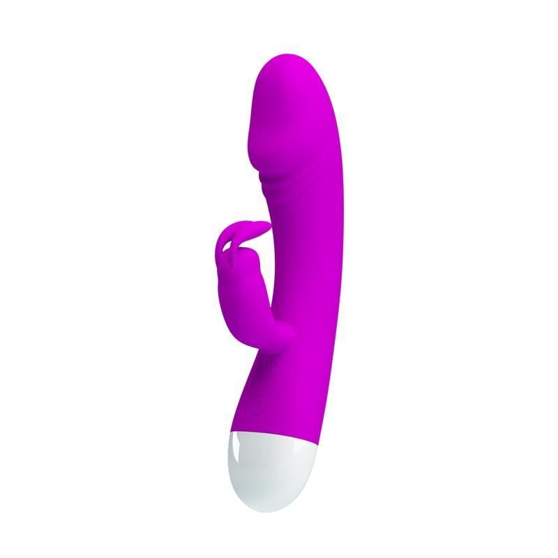 pretty-love-vibe-will-purple
