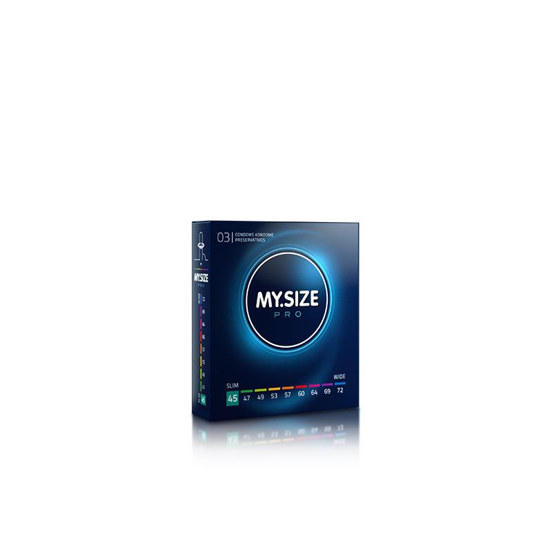 pro-condoms-size-45-box-of-3-uds
