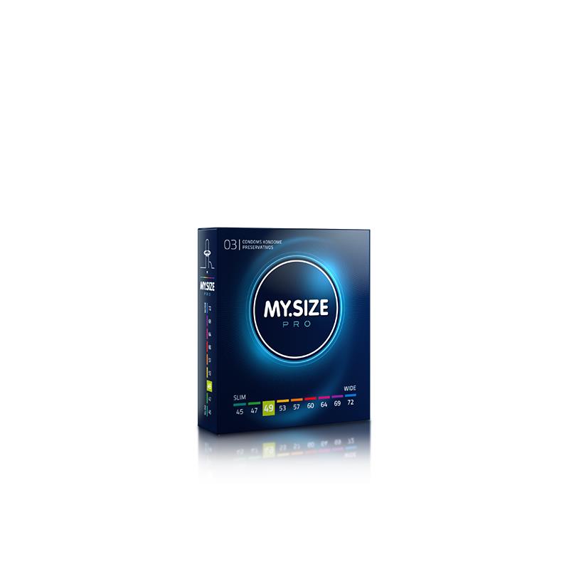 pro-condoms-size-49-box-of-3-uds