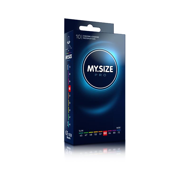 pro-condoms-size-60-box-of-10-uds