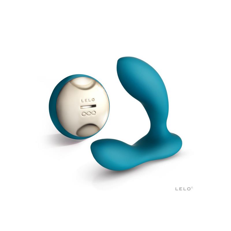 prostatic-stimulator-hugo-ocean-blue