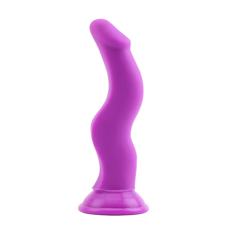 purple-shane-g