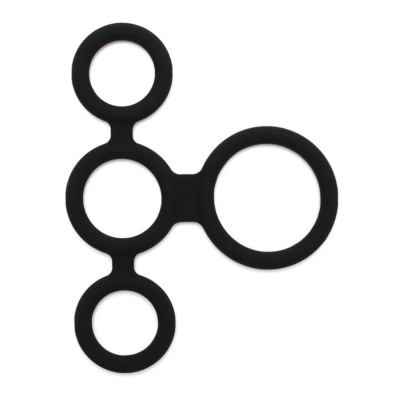 quatro-cock-ring-and-ball-splitter