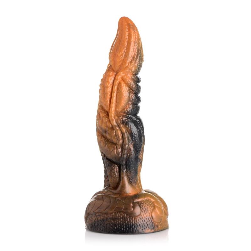 ravager-rippled-tentacle-dildo-8