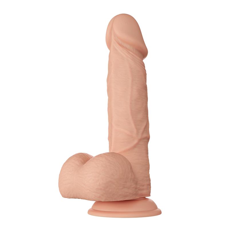 realistic-dildo-bahamut-85