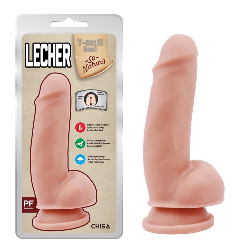 realistic-dildo-lecher-7
