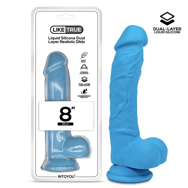 realistic-dildo-liquid-silicone-dual-layer-8-blue