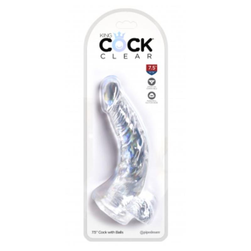realistic-dildo-with-testicles-75-clear