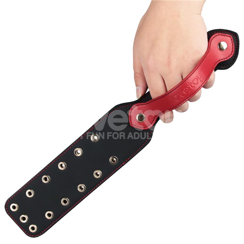 rebellion-reign-paddle-dual-branch-15