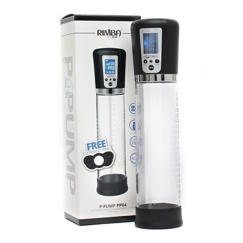 rechargeable-penis-enlarger-p-pump-pp04
