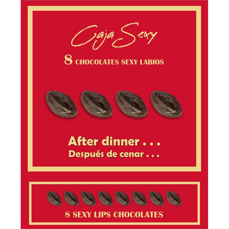 red-box-of-8-dark-chocolate-lips-shaped-candies-8-units