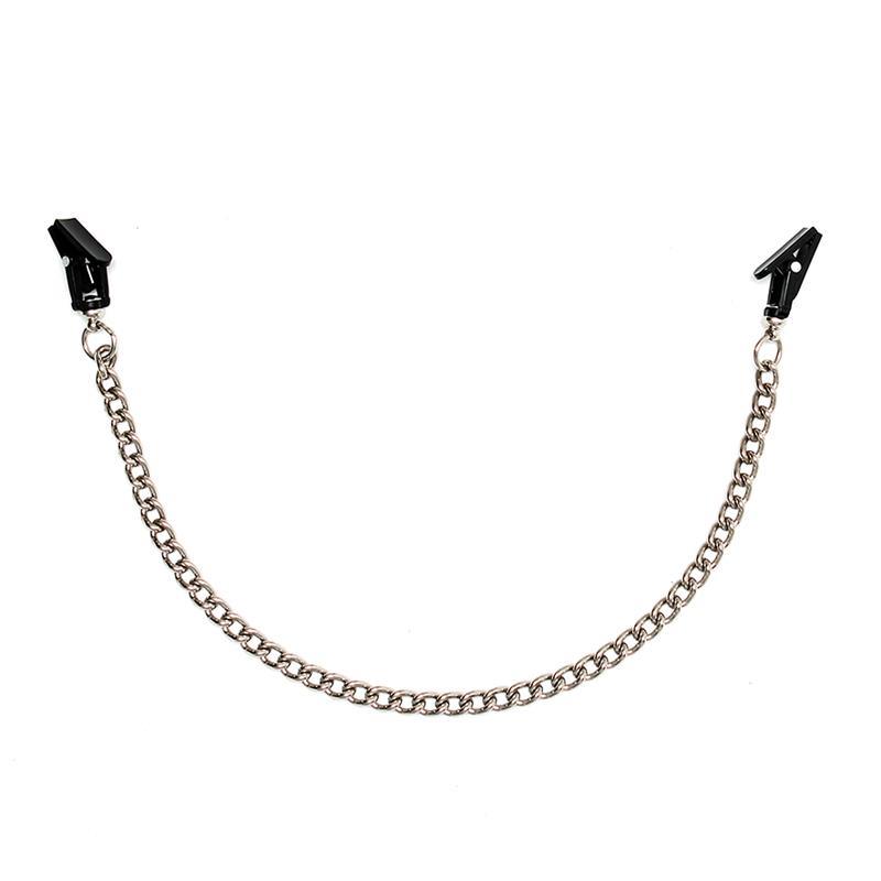 rimba-bondage-nipple-clamps-with-chain