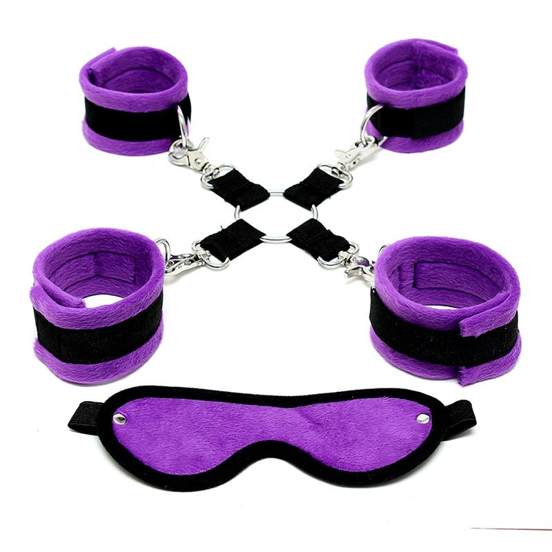 rimba-bondage-play-bondage-set-purple