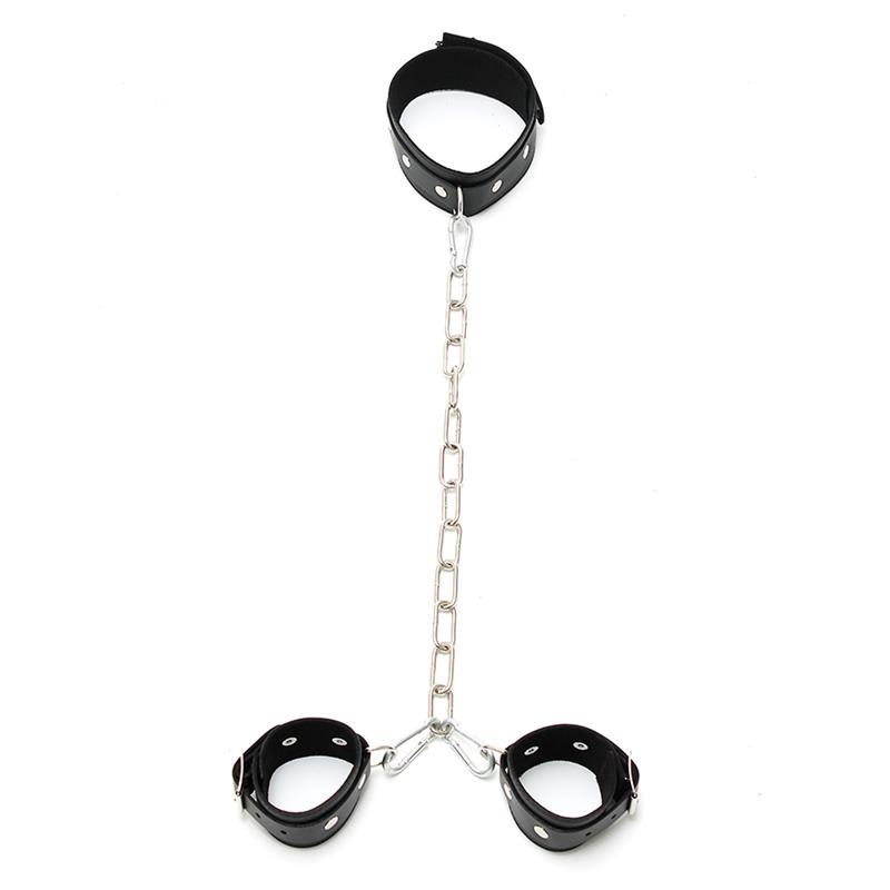 rimba-bondage-play-cuffs-adjustable