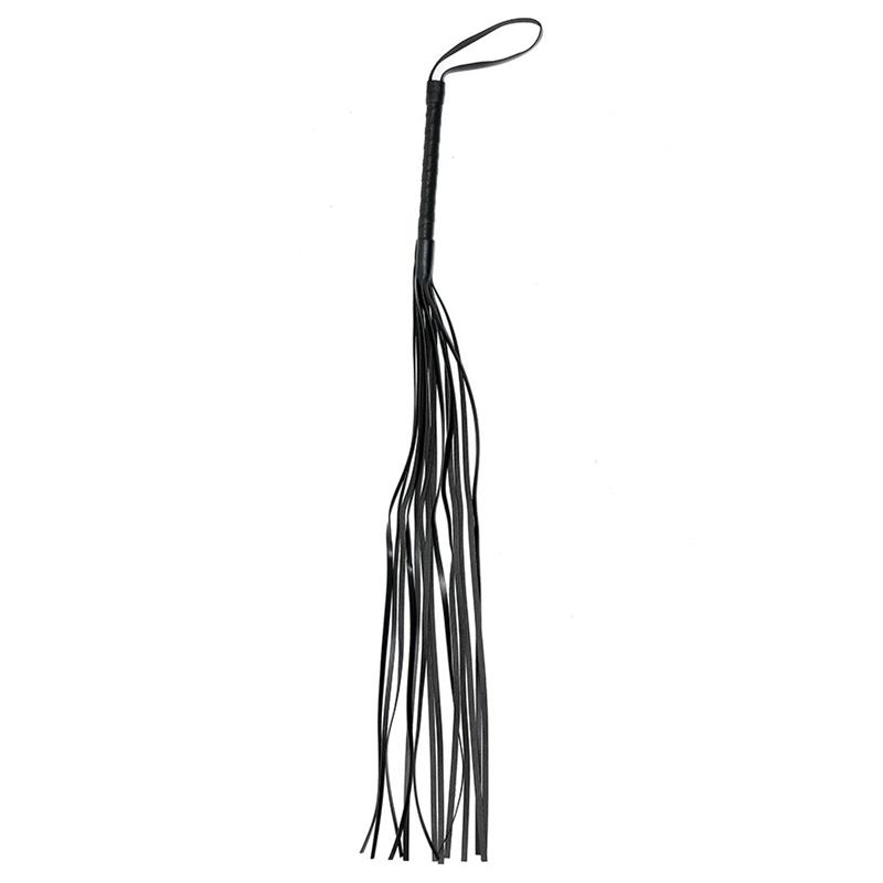 rimba-bondage-play-flogger-14-strings