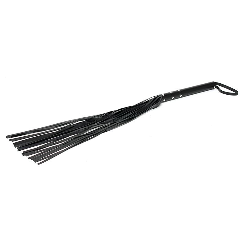 rimba-bondage-play-flogger-18-strings