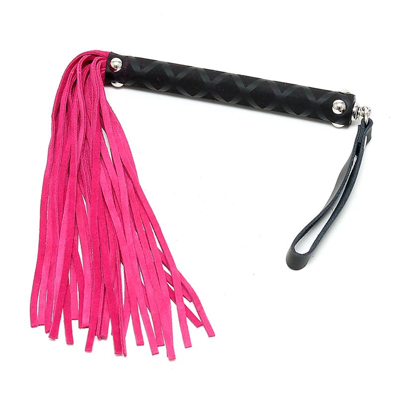rimba-bondage-play-flogger-35-cm
